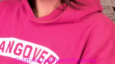 Snapshot of kxaxmichelle chatting on January 2025 11:36:02 PM Kick online show from January 2025 11:36:02 PM