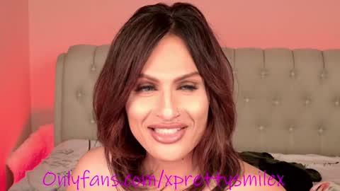 Snapshot of kxaxmichelle chatting on January 2025 11:24:01 PM Kick online show from January 2025 11:24:01 PM