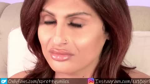 Snapshot of kxaxmichelle chatting on February 2025 03:35:02 AM Kick online show from February 2025 03:35:02 AM