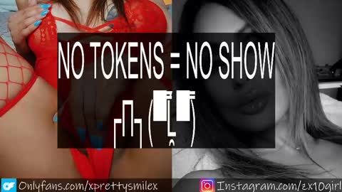 Snapshot of kxaxmichelle chatting on February 2025 10:07:02 PM Kick online show from February 2025 10:07:02 PM