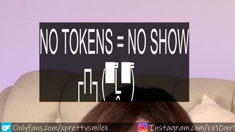 Snapshot of kxaxmichelle chatting on February 2025 01:11:01 AM Kick online show from February 2025 01:11:01 AM