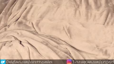 Snapshot of kxaxmichelle chatting on March 2025 09:59:02 PM Kick online show from March 2025 09:59:02 PM