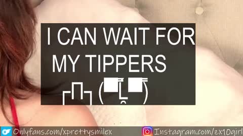 Snapshot of kxaxmichelle chatting on March 2025 11:32:02 PM Kick online show from March 2025 11:32:02 PM