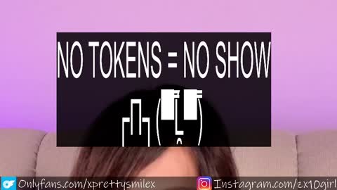 Snapshot of kxaxmichelle chatting on March 2025 05:24:02 PM Kick online show from March 2025 05:24:02 PM