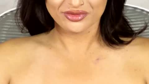 Snapshot of kxaxmichelle chatting on November 2025 10:20:02 PM Kick online show from November 2025 10:20:02 PM