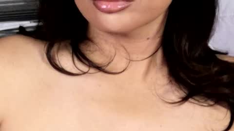 Kick online show from March 2026 09:52:02 PM