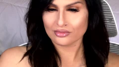 Kick online show from April 2026 06:28:01 PM