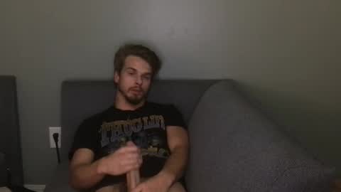 Snapshot of kxng222 chatting on September 2025 05:09:01 AM kxng222 online show from September 2025 05:09:01 AM