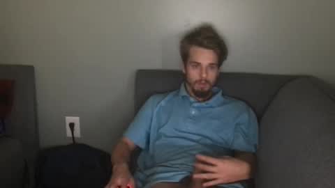 Snapshot of kxng222 chatting on October 2025 08:07:02 PM kxng222 online show from October 2025 08:07:02 PM