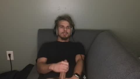 Snapshot of kxng222 chatting on October 2025 07:21:02 AM kxng222 online show from October 2025 07:21:02 AM