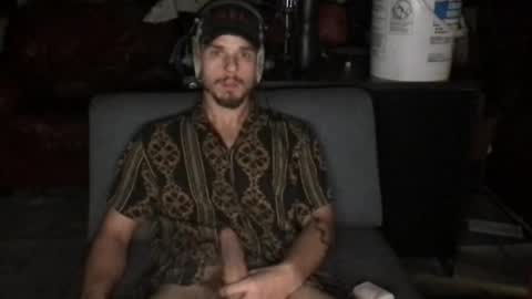 Snapshot of kxng222 chatting on November 2025 05:49:01 AM kxng222 online show from November 2025 05:49:01 AM