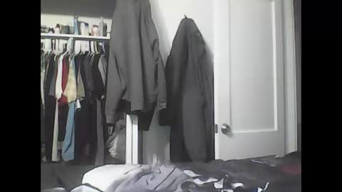 ky2630 online show from April 2026 12:10:01 PM