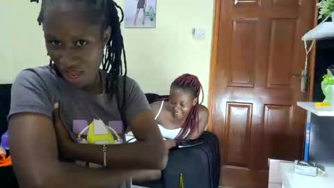 kya online show from February 2026 01:47:02 AM