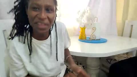 kya online show from March 2026 12:51:02 PM