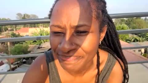 kya online show from March 2026 02:45:02 PM