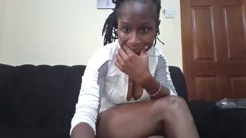 kya online show from April 2026 09:19:01 AM