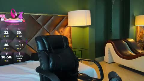 Snapshot of kya_wild chatting on September 2025 11:38:02 PM kya_wild online show from September 2025 11:38:02 PM