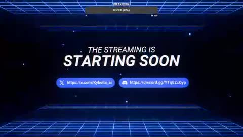 Snapshot of kybellaai chatting on July 2026 09:57:01 AM KybellaAI online show from July 2026 09:57:01 AM