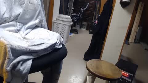 kybullmaster65 online show from February 2025 01:14:02 AM