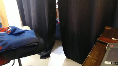 kybullmaster65 online show from September 2025 02:59:01 AM