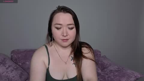 Snapshot of kyeacloser chatting on February 2026 04:31:02 AM kyeacloser online show from February 2026 04:31:02 AM