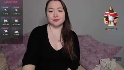 kyeacloser online show from March 2026 01:43:02 AM