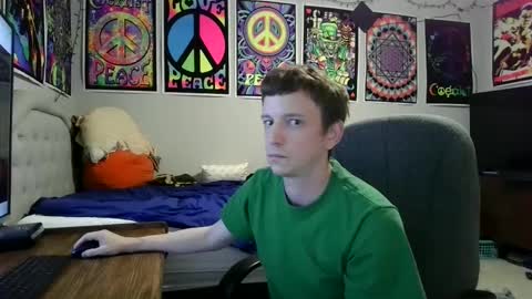 kyha online show from December 2024 08:04:02 PM