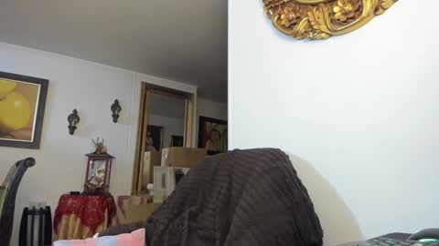 Snapshot of kyhara chatting on January 2025 01:13:02 AM kyhara online show from January 2025 01:13:02 AM