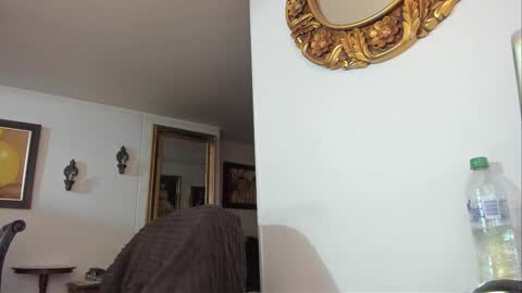 Snapshot of kyhara chatting on March 2025 02:04:02 AM kyhara online show from March 2025 02:04:02 AM