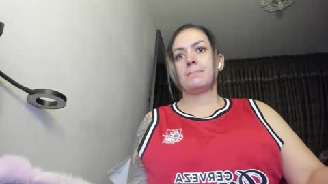 Snapshot of kyhara chatting on October 2025 11:22:02 PM kyhara online show from October 2025 11:22:02 PM