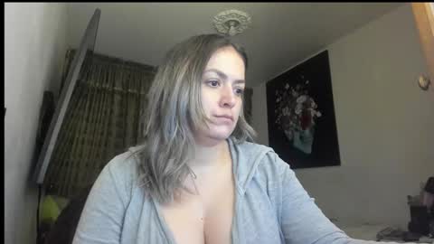 Snapshot of kyhara chatting on October 2025 02:34:01 AM kyhara online show from October 2025 02:34:01 AM