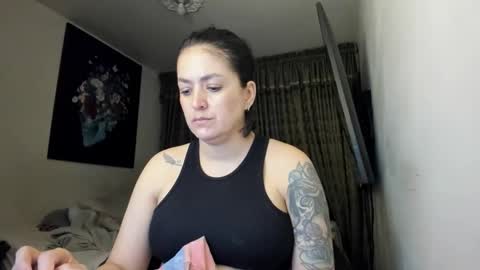 kyhara online show from February 2026 03:58:02 AM