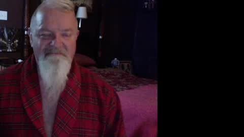 Nick Nude Celt KYHighNTight online show from February 2025 10:21:02 AM