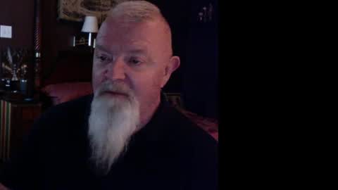 Nick Nude Celt KYHighNTight online show from March 2025 03:12:02 AM