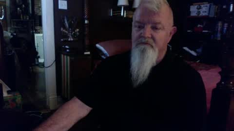 Nick Nude Celt KYHighNTight online show from February 2026 12:21:01 PM