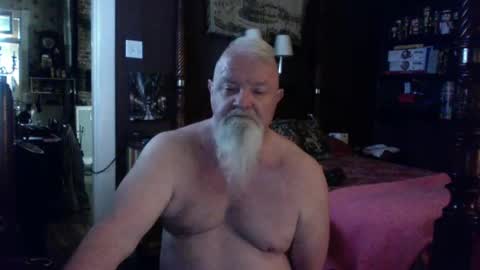 Nick Nude Celt KYHighNTight online show from March 2026 02:15:01 AM