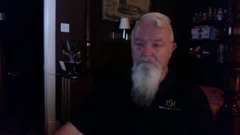 Snapshot of kyhgihntight chatting on May 2026 11:26:01 AM Nick Nude Celt KYHighNTight online show from May 2026 11:26:01 AM