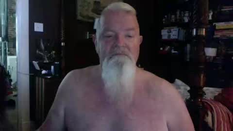 Snapshot of kyhgihntight chatting on May 2026 06:27:02 PM Nick Nude Celt KYHighNTight online show from May 2026 06:27:02 PM