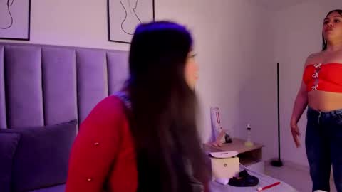 Wadjett  Emmy online show from November 2025 12:23:02 PM