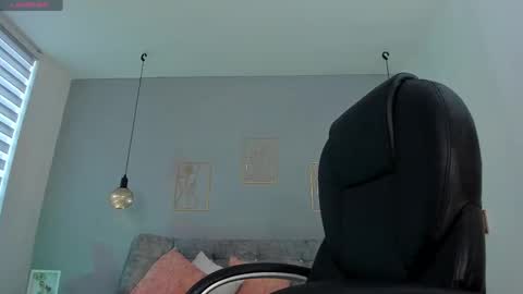 Snapshot of kylamorrison chatting on March 2025 02:59:02 PM I am Kyla online show from March 2025 02:59:02 PM