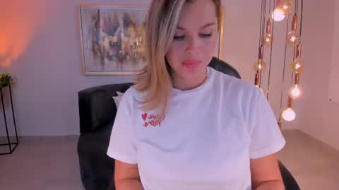 I am Kyla online show from July 2026 11:38:02 AM