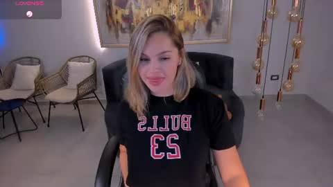 I am Kyla online show from July 2026 08:40:02 AM