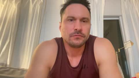 kyle4950 online show from January 2026 05:24:02 AM