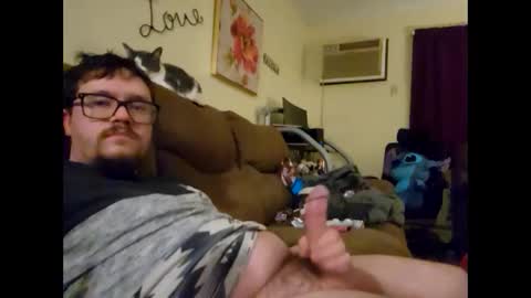 Snapshot of kyle624892 chatting on December 2024 10:08:01 AM Ojax online show from December 2024 10:08:01 AM