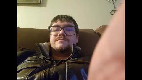 Snapshot of kyle624892 chatting on December 2024 08:49:01 PM Ojax online show from December 2024 08:49:01 PM