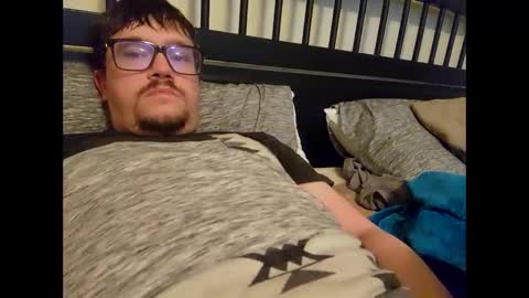 Snapshot of kyle624892 chatting on December 2024 12:27:01 AM Ojax online show from December 2024 12:27:01 AM