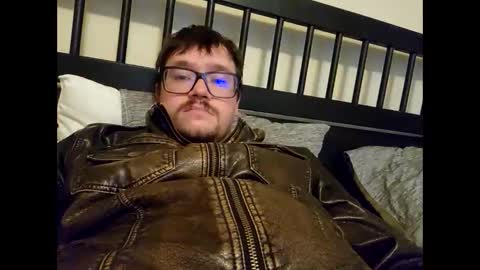 Snapshot of kyle624892 chatting on January 2025 08:35:01 PM Ojax online show from January 2025 08:35:01 PM