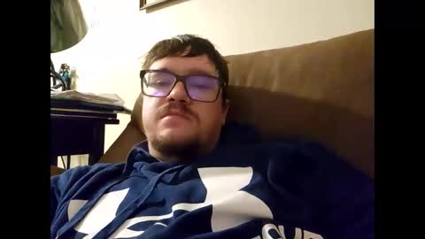 Snapshot of kyle624892 chatting on January 2025 09:08:01 AM Ojax online show from January 2025 09:08:01 AM