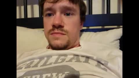 Snapshot of kyle624892 chatting on February 2026 10:17:01 PM Ojax online show from February 2026 10:17:01 PM