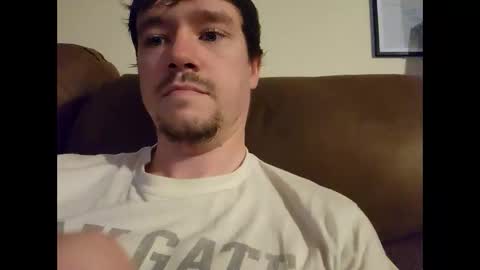 Snapshot of kyle624892 chatting on February 2026 12:05:02 PM Ojax online show from February 2026 12:05:02 PM